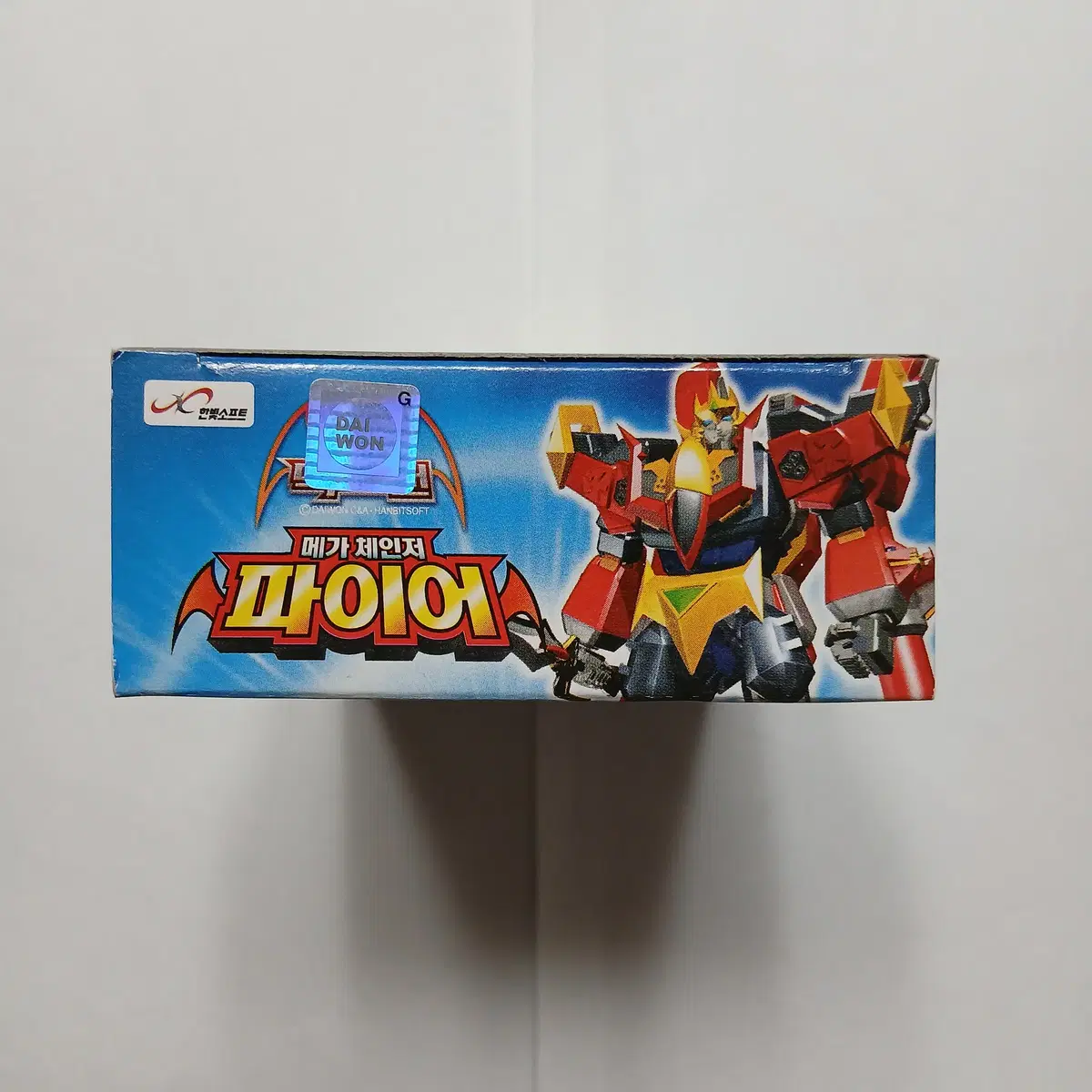 thumbnail-2